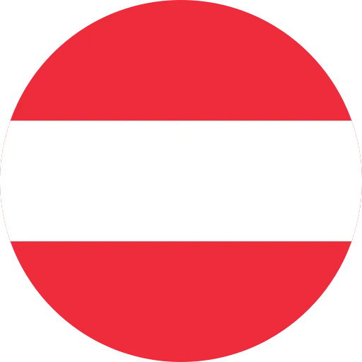 Austria