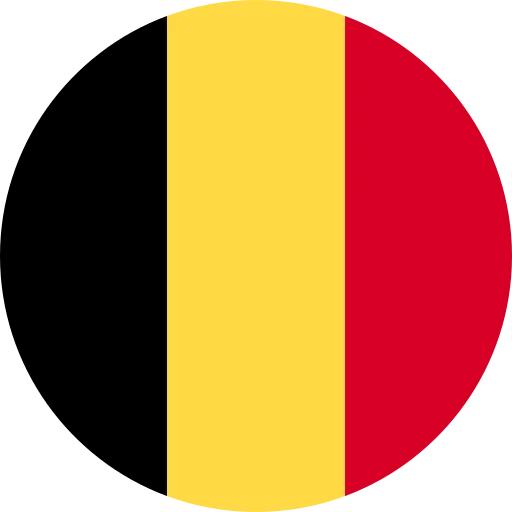 Belgium