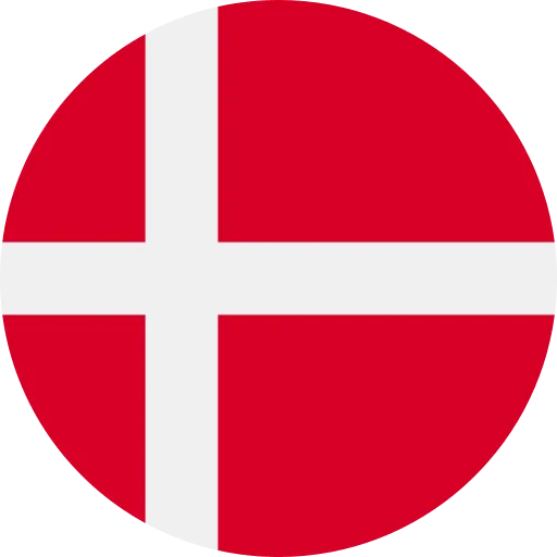 Denmark