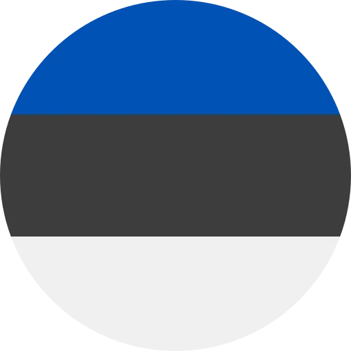 Estonia