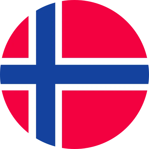 Norway