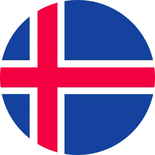 Iceland