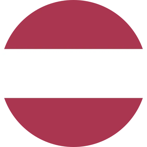 Latvia