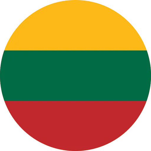 Lithuania