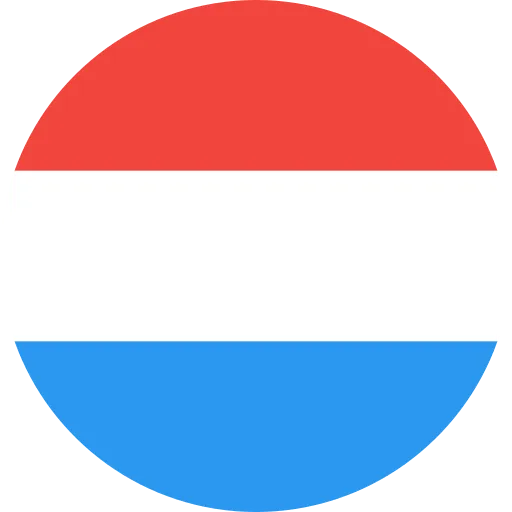 Luxembourg