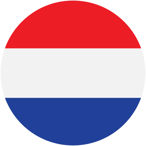 Netherlands