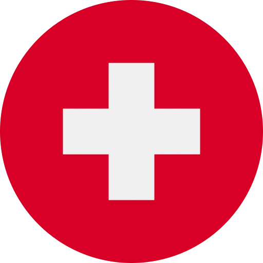 Switzerland