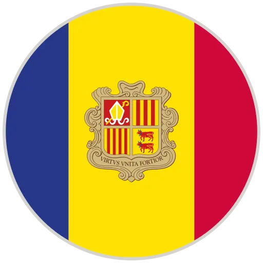Andorra