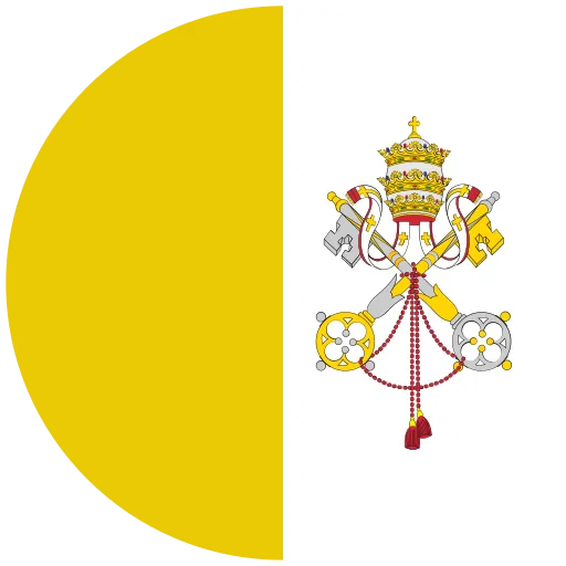 Vatican City