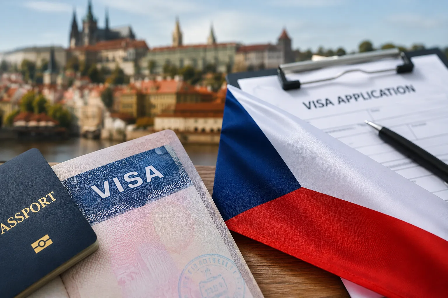 czech-government-moves-to-increase-annual-quota-for-highly-skilled-work-visas czech-government-moves-to-increase-annual-quota-for-highly-skilled-work-visas